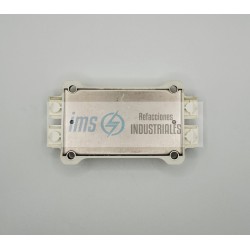 SEMIX252GB126V1