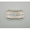 SEMIX252GB126V1