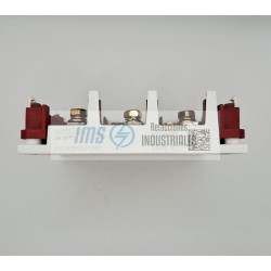 SKiM250GD128D