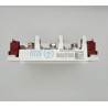 SKiM250GD128D