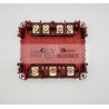 SKiM250GD128D