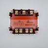 SKIM300GD126DL