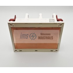 SKIM300GD126DL