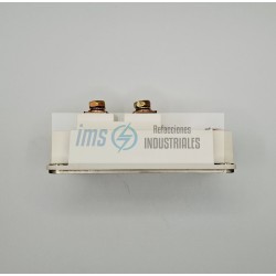 SKM400GA123D