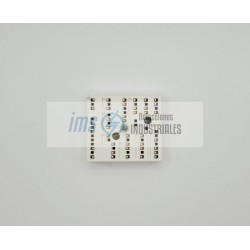 SKiiP23NAB126V1