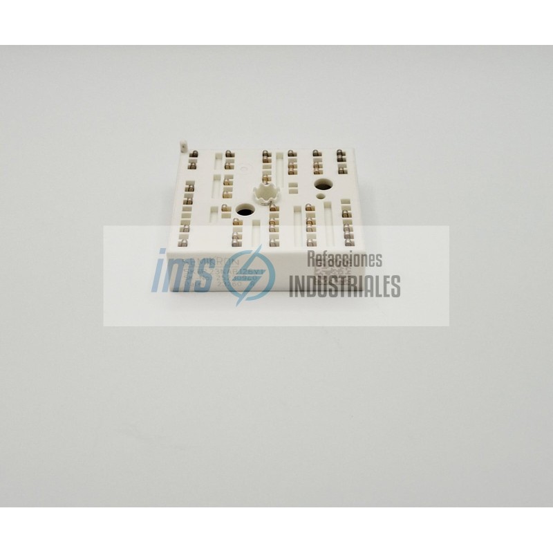 SKiiP23NAB126V1