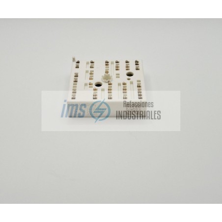 SKiiP23NAB126V1