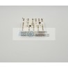 SKiiP23NAB126V1