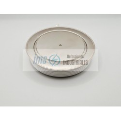 TCS424340HLP