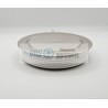 TCS424340HLP