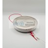 TCS424340HLP