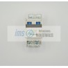 GCP-32ANM10A