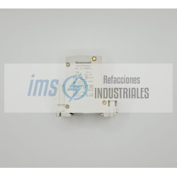 GCP-32ANM10A