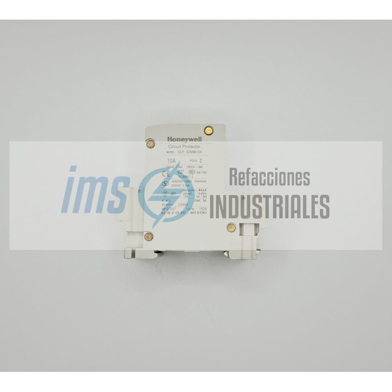 GCP-32ANM10A