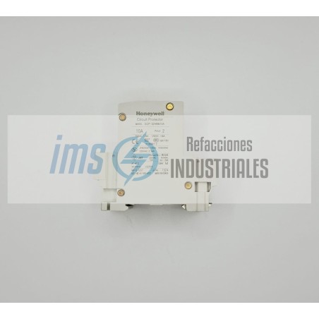 GCP-32ANM10A