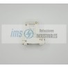 GCP-32ANM10A