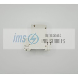 GCP-32ANM10A