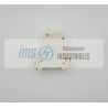 GCP-32ANM10A