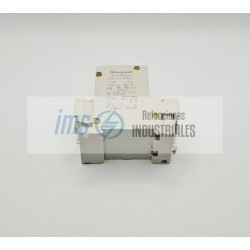 GCP-32ANM10A
