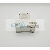 GCP-32ANM10A