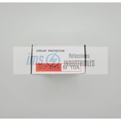 GCP-32ANM10A