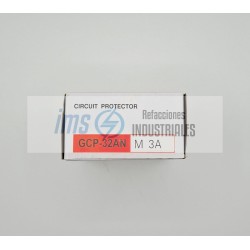 GCP-32ANM3A
