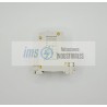 GCP-32ANM3A