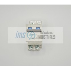 GCP-32ANM3A