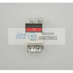 GCP-32ANM3A