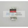 GCP-32ANM3A