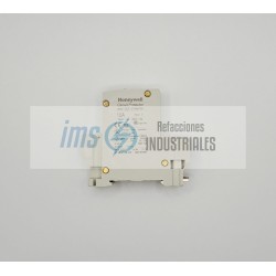 GCP-31ANM10A
