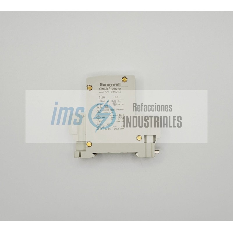 GCP-31ANM10A