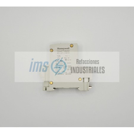 GCP-31ANM10A