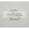 GCP-31ANM10A