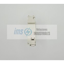 GCP-31ANM10A