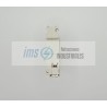GCP-31ANM10A