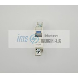 GCP-31ANM10A