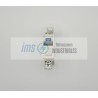 GCP-31ANM10A