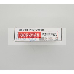 GCP-31ANM10A