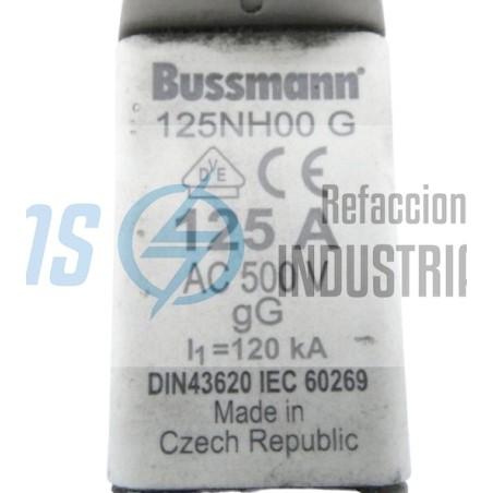 125NH00G-500