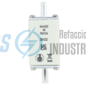 125NH00G-690