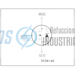12NM50FP