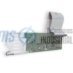 130B7002AB/10