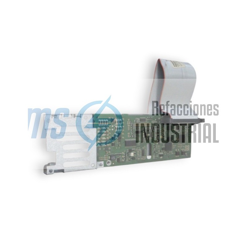 130B7002AB/10