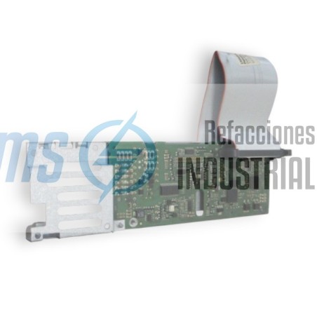 130B7002AB/10