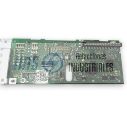 130B7002AB/10