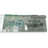 130B7002AB/10