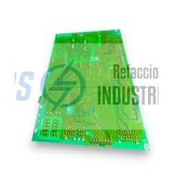 130B7260DT/09