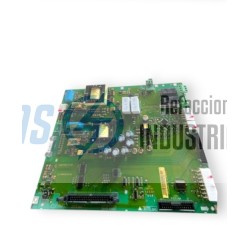 130B7260DT/09