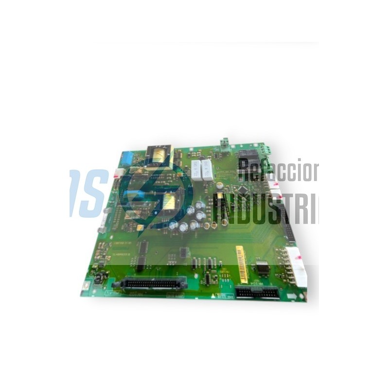 130B7260DT/09